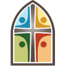 St Stephen's Lutheran Church and School