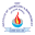 Institute of Management and Technology