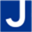 JCC Blaustein Early Childhood