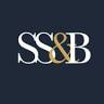 Samuel Sayward & Baler LLC