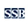 SSB Community Bank