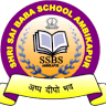 SHRI SAI BABA SCHOOL