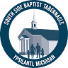 South Side Baptist Tabernacle