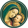 Seven Sorrows BVM Church