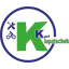 Karl Klupatschek - Sport - Service