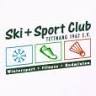 Ski + Sport Club Tettnang e. V.