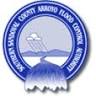 Southern Sandoval County Arroyo Flood Control Authority (SSCAFCA)