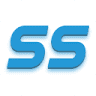 SSCar Automóveis