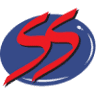 Superior Search Car Brokers