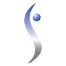 Surgical Specialty Center of Baton Rouge