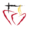 Parroquia de los Sagrados Corazones