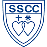 SSCC Alameda