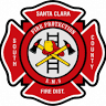 South Santa Clara County Fire Department Masten Station 2