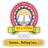 Swami Sahajanand College of Commerce and Management
