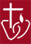 School of the Sacred Hearts Providencia