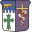Ss. Cosmas & Damian School
