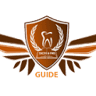 sri sai college of dental surgery girls hostel