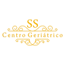 SS Centro Geriátrico