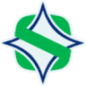 Southern Star Central Gas Pipeline