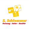 S. Schlemmer GmbH