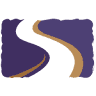 South Suburban Christian Center