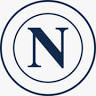 SSC Napoli Official Store