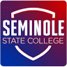 Seminole State College