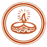 Srikishan Sarda College
