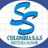 SS Colombia SAS