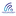 Servicios Computacionales Valdivia