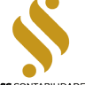 SS Contabilidade