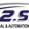 S.S.Controls