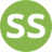 S S Convenience Store