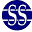 Sanossian Sardis & Co LLP
