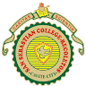San Sebastian College – Recoletos de Cavite
