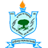 Shri Sai Collage Of Technology And Science