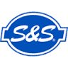 S&S Cycle, Inc