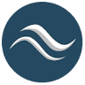 SSD-ARMATURENSHOP