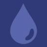 SSD pool sauna steam bath trading company M.B.H.