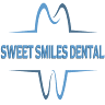 Sweet Smiles Dental Dr Mahesh Limbani DMD