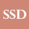 Bieske & Associates, P.C. Disability Attorney