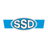 Southern Self Drive Van and Car Hire (Fareham)