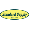 Standard Supply
