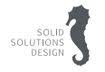 Solid Solutions Design, LLC