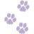 South San Diego Veterinary Hospital