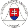 Slovenská štatistická a demografická spoločnosť