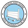 Sutherland Shire Dog Training Club Inc