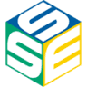 SSE-Software Business Solutions GmbH & Co. KG