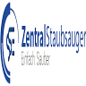 SSE Zentralstaubsauger