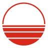 SSE S.p.A